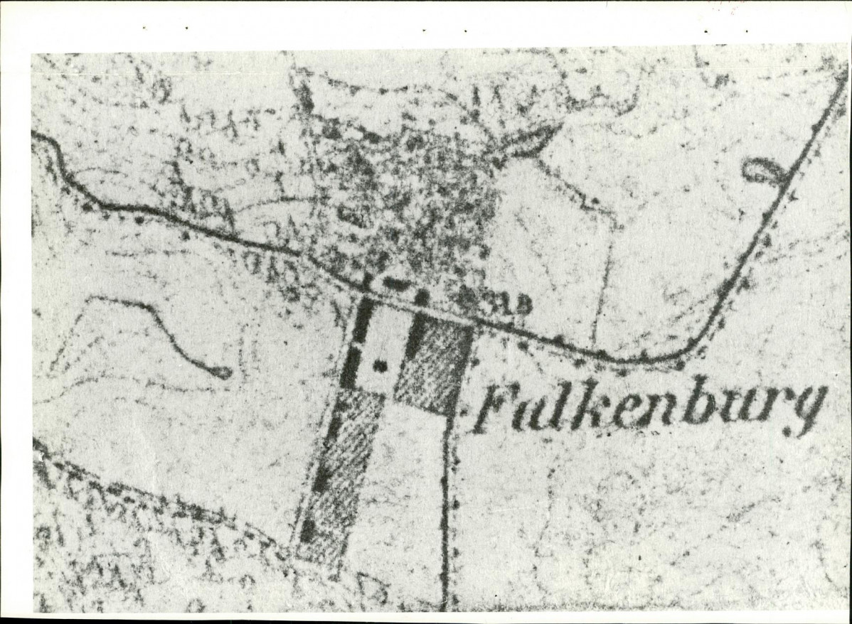 Ewidencja parkowa, skan nr 15