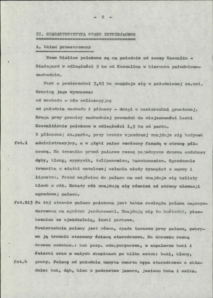 Ewidencja parkowa, skan nr 7