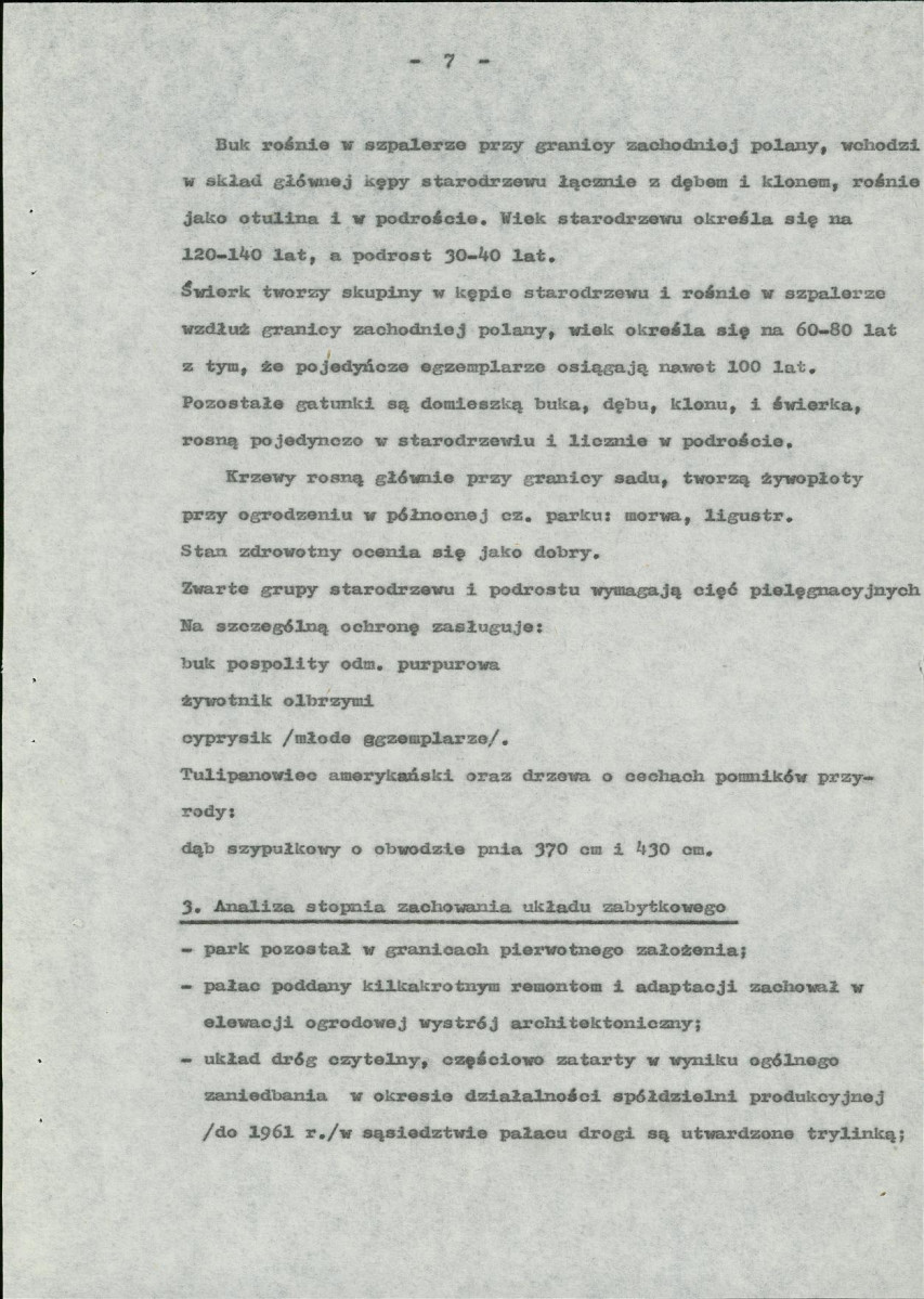 Ewidencja parkowa, skan nr 11