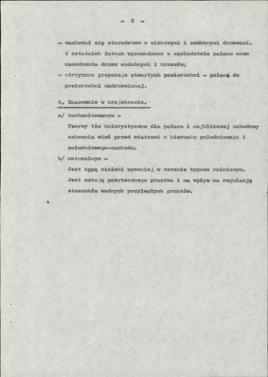 Ewidencja parkowa, skan nr 12