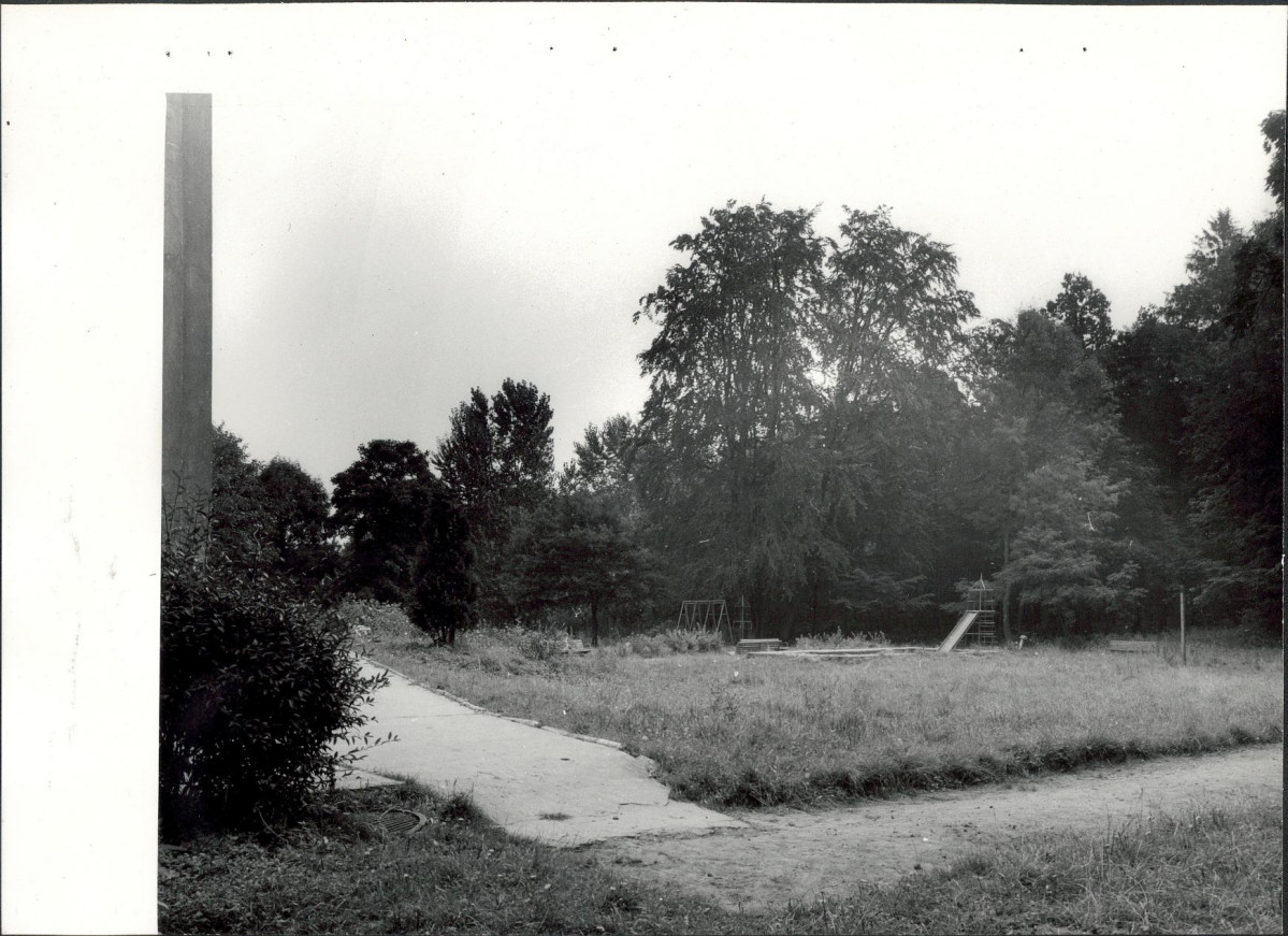 Ewidencja parkowa, skan nr 20