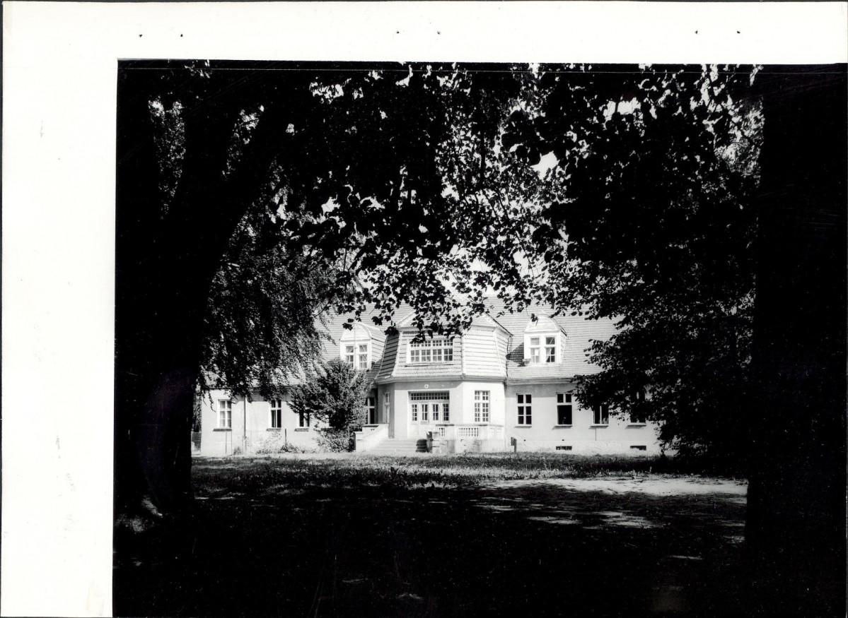Ewidencja parkowa, skan nr 20