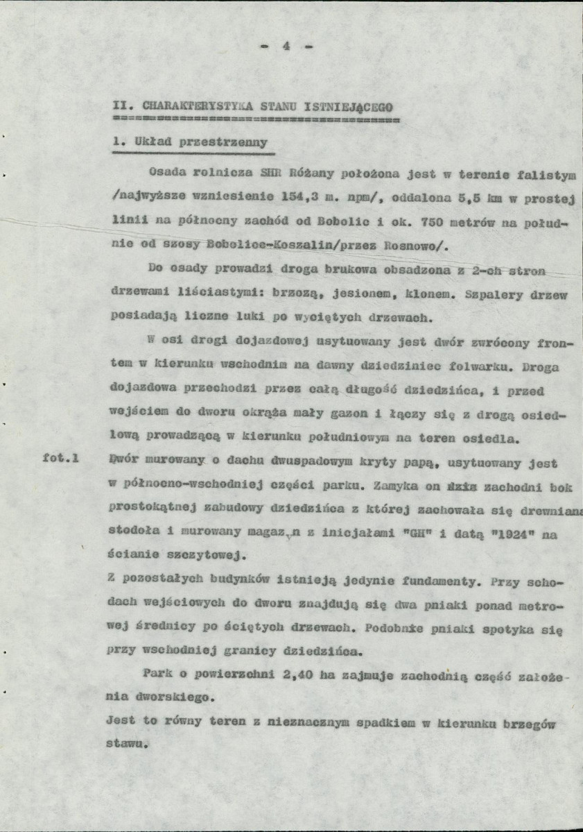 Ewidencja parkowa, skan nr 9