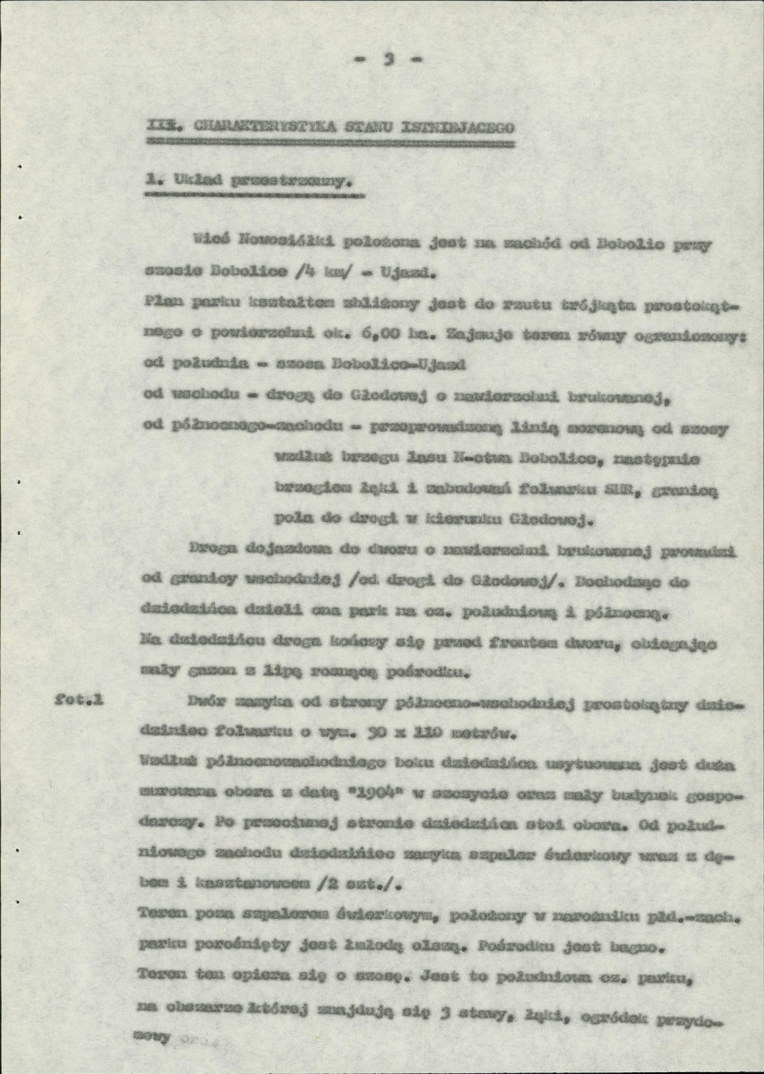Ewidencja parkowa, skan nr 8