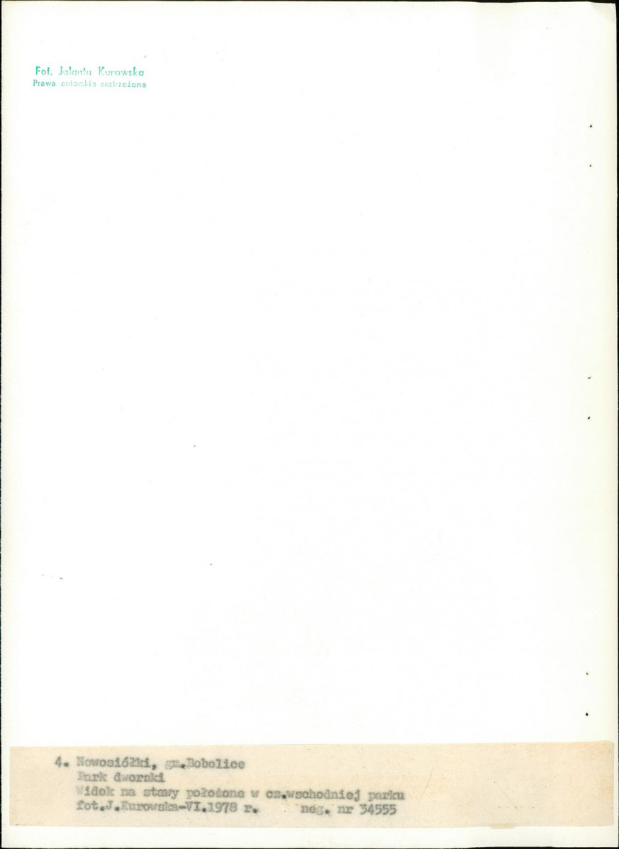 Ewidencja parkowa, skan nr 23