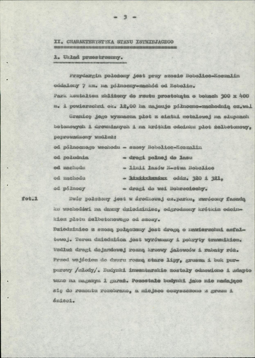 Ewidencja parkowa, skan nr 8