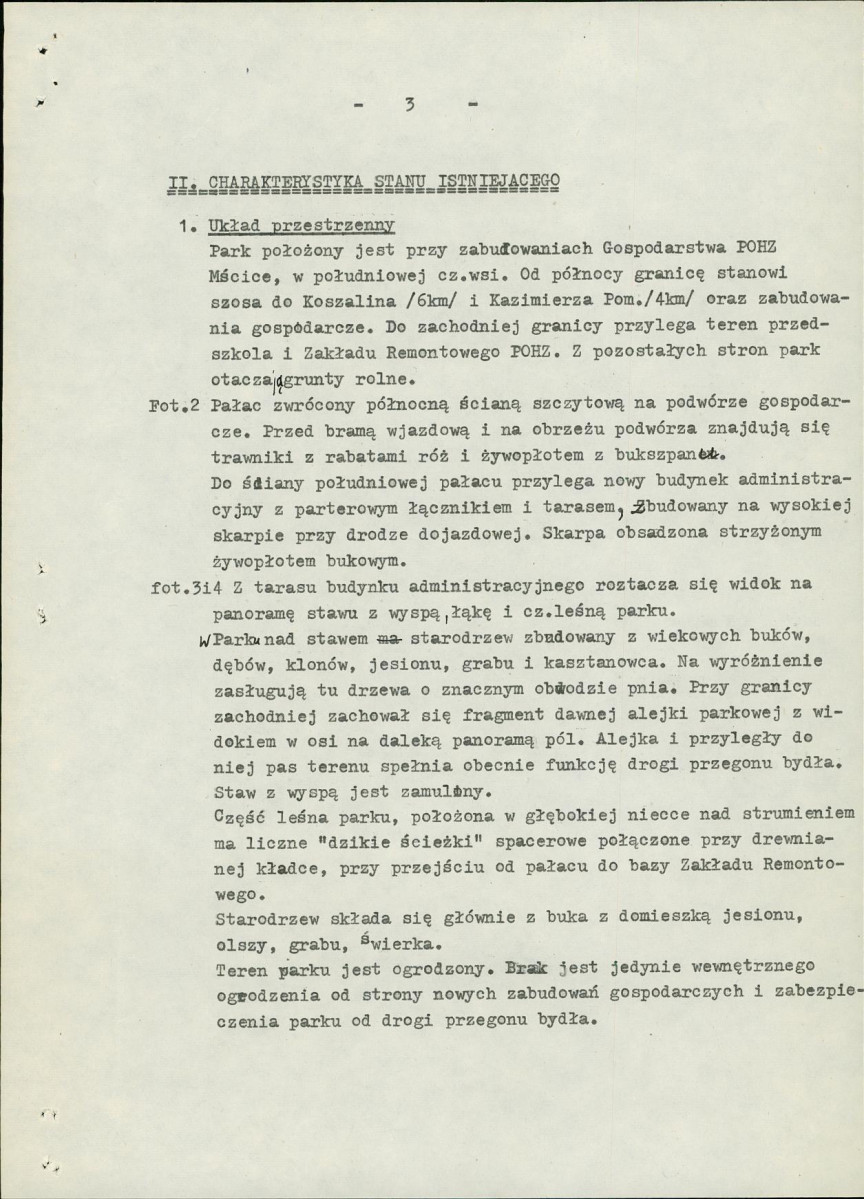 Ewidencja parkowa, skan nr 7