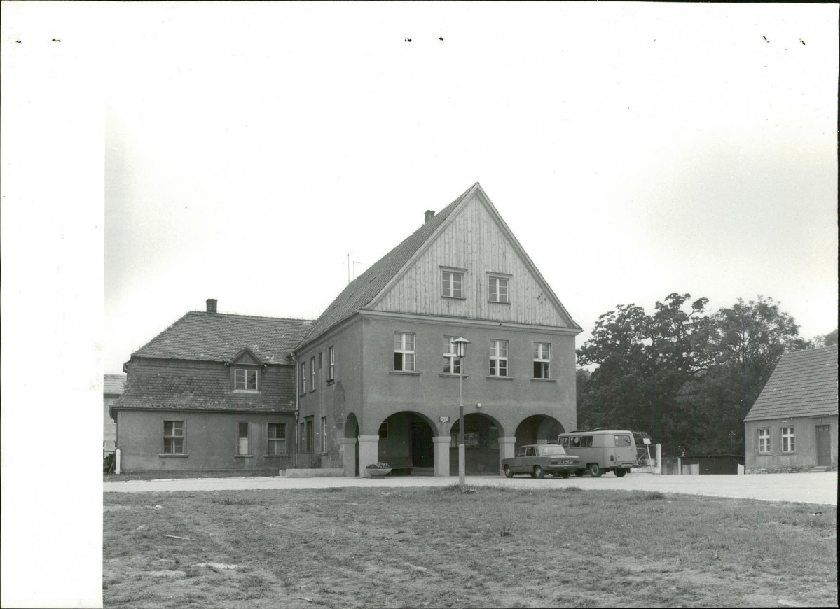 Ewidencja parkowa, skan nr 15