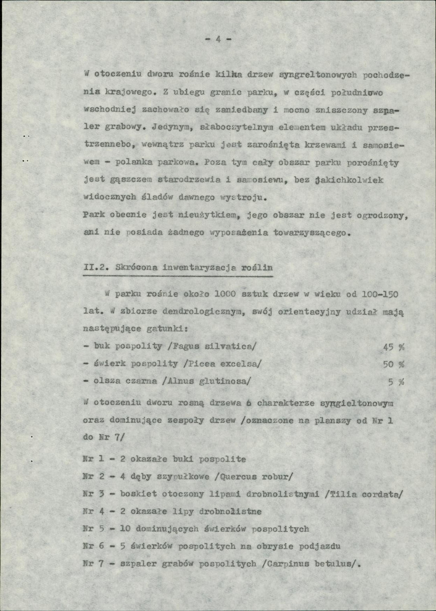 EP - Ewidencja parkowa, skan nr 11