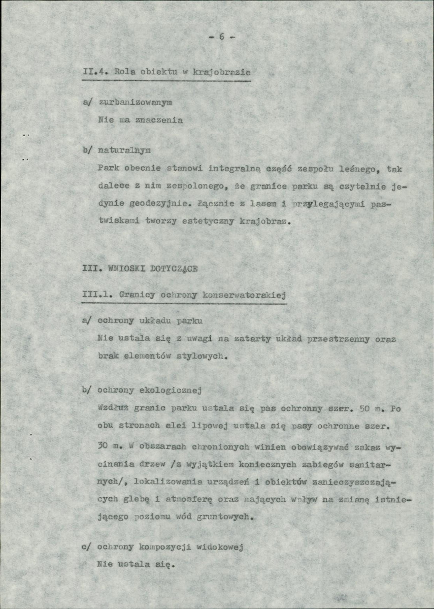 EP - Ewidencja parkowa, skan nr 13