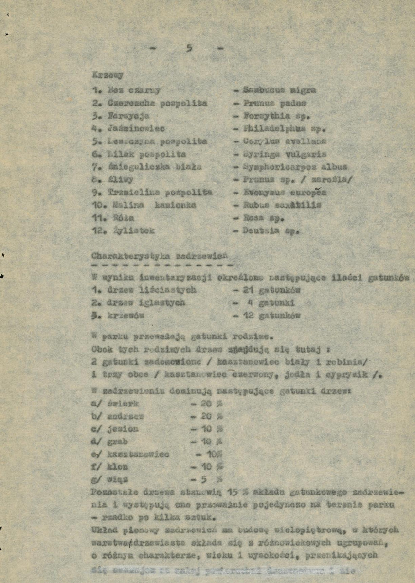 Ewidencja parkowa, skan nr 9