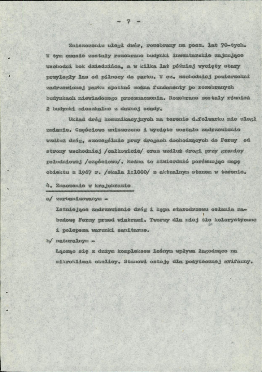 Ewidencja parkowa, skan nr 12