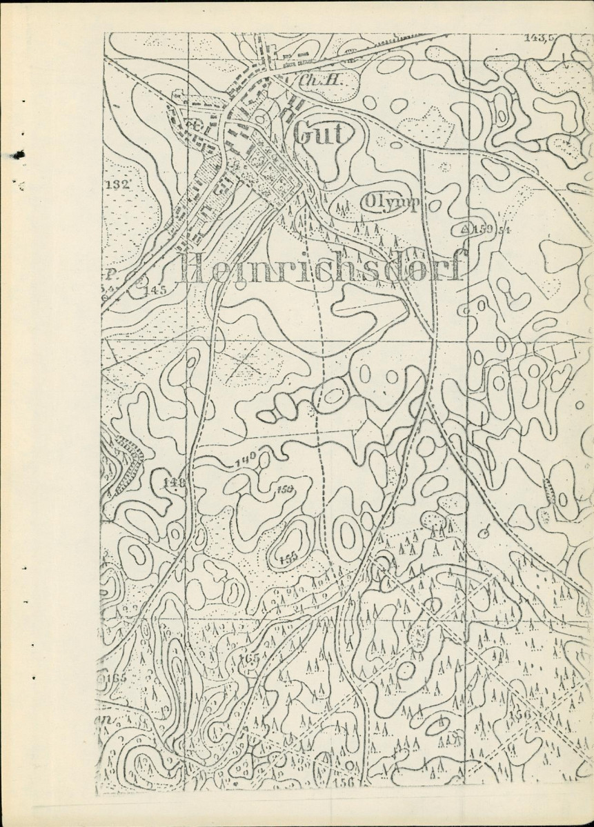 Ewidencja parkowa, skan nr 7