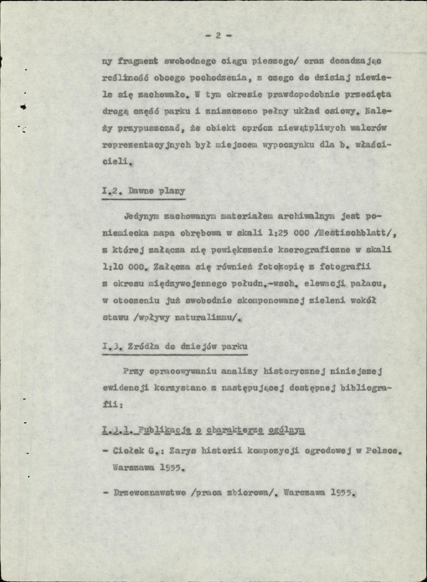 Ewidencja parkowa, skan nr 9