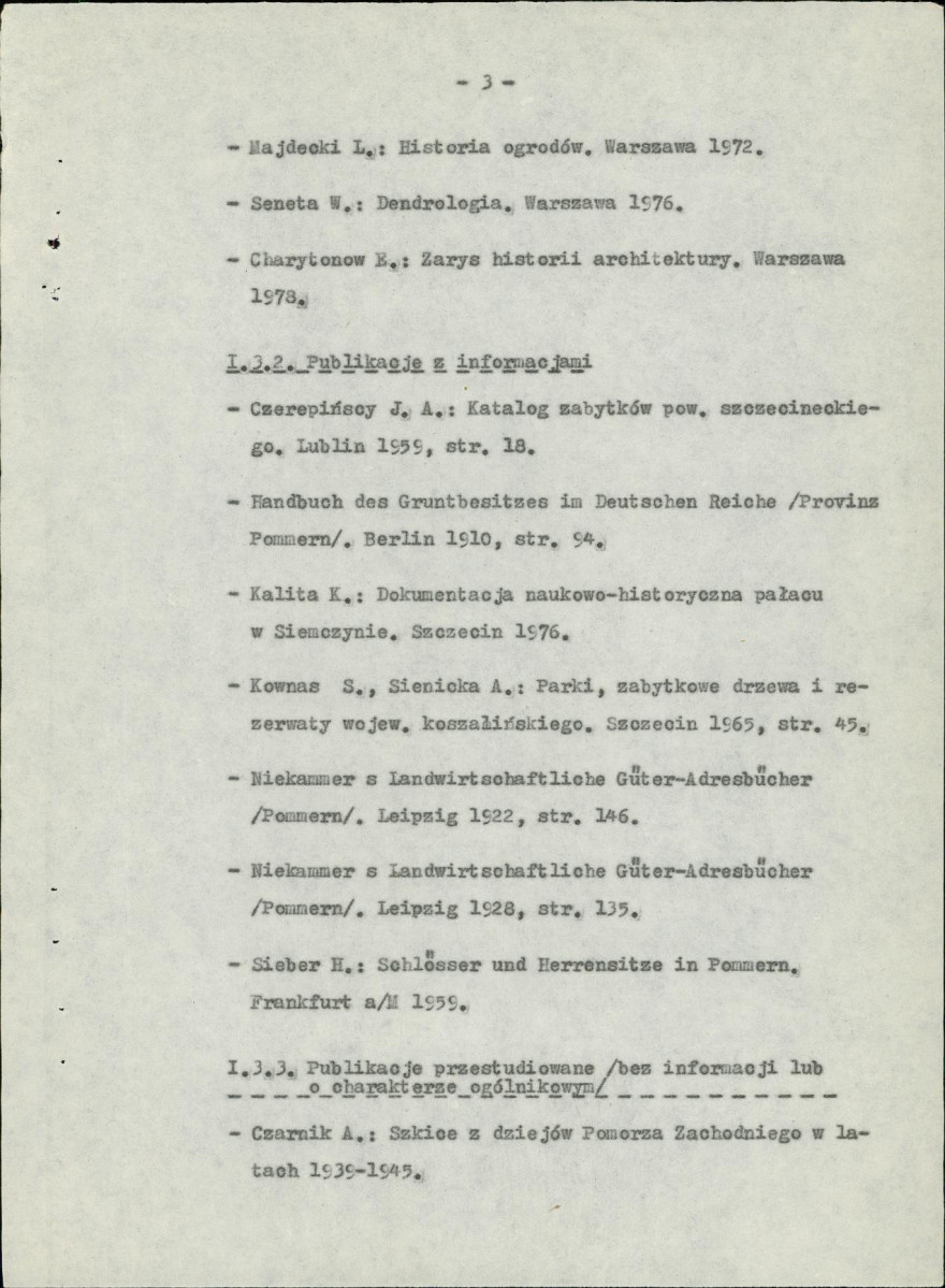 Ewidencja parkowa, skan nr 10