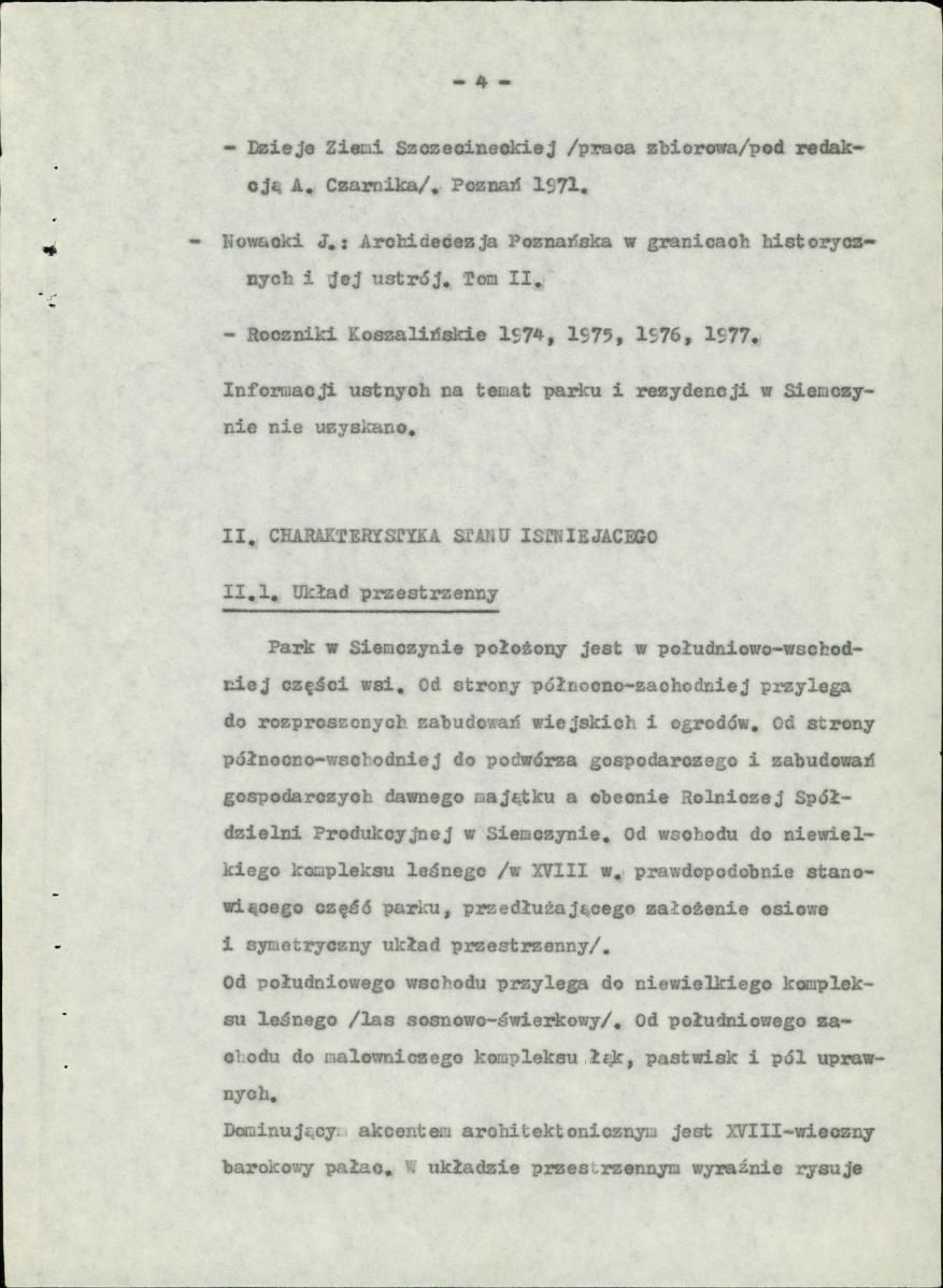 Ewidencja parkowa, skan nr 11