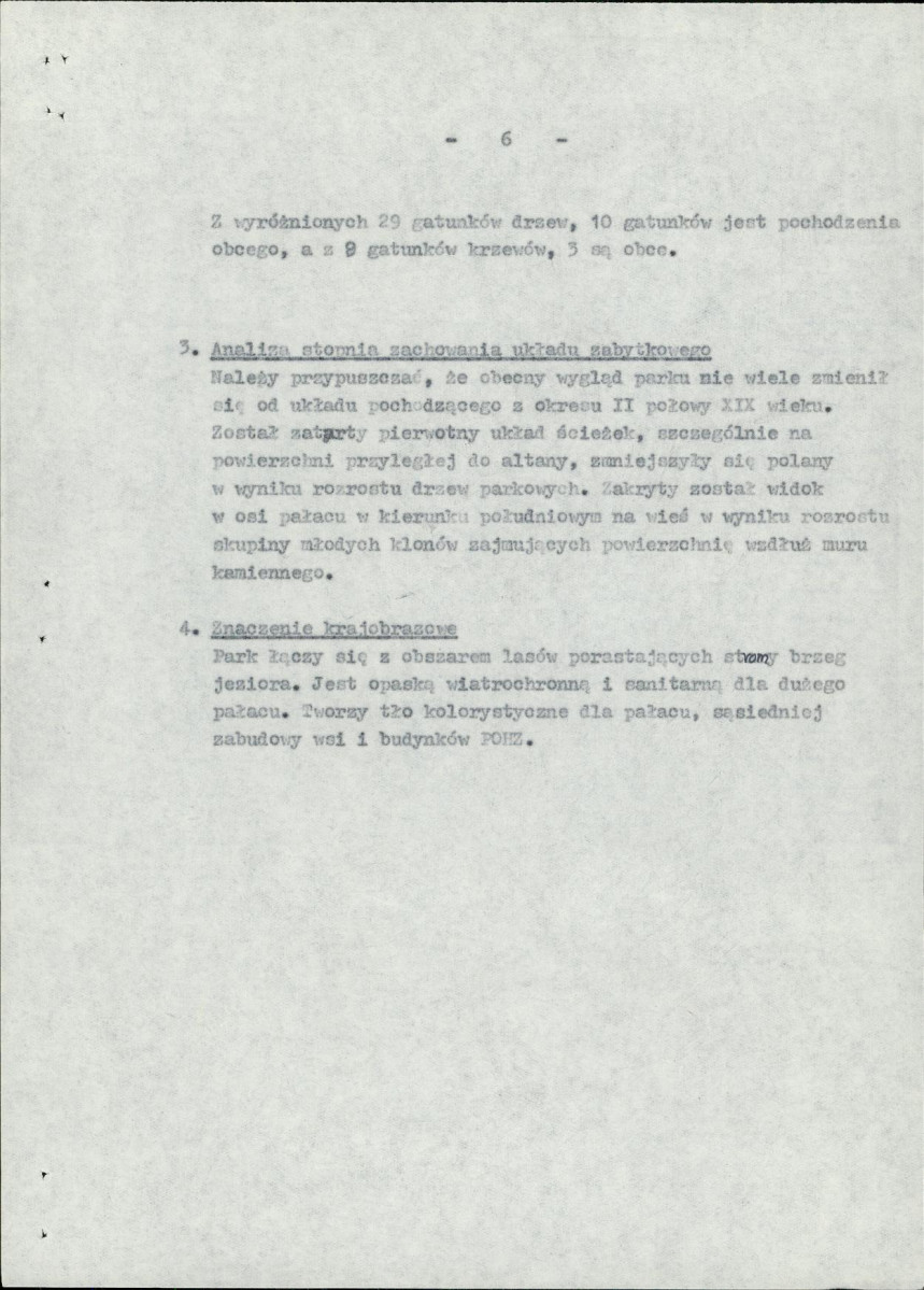 Ewidencja parkowa, skan nr 11