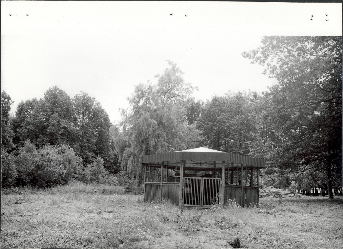 Ewidencja parkowa, skan nr 20