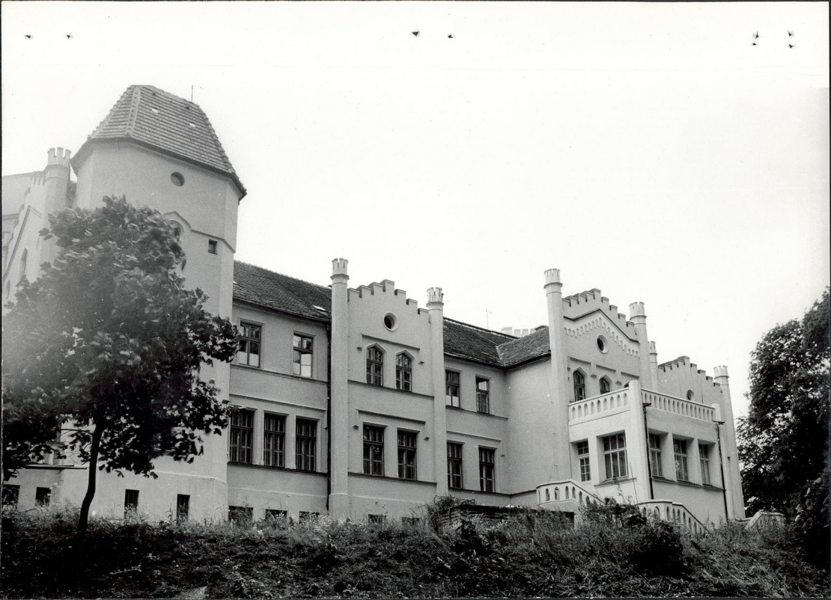 Ewidencja parkowa, skan nr 22