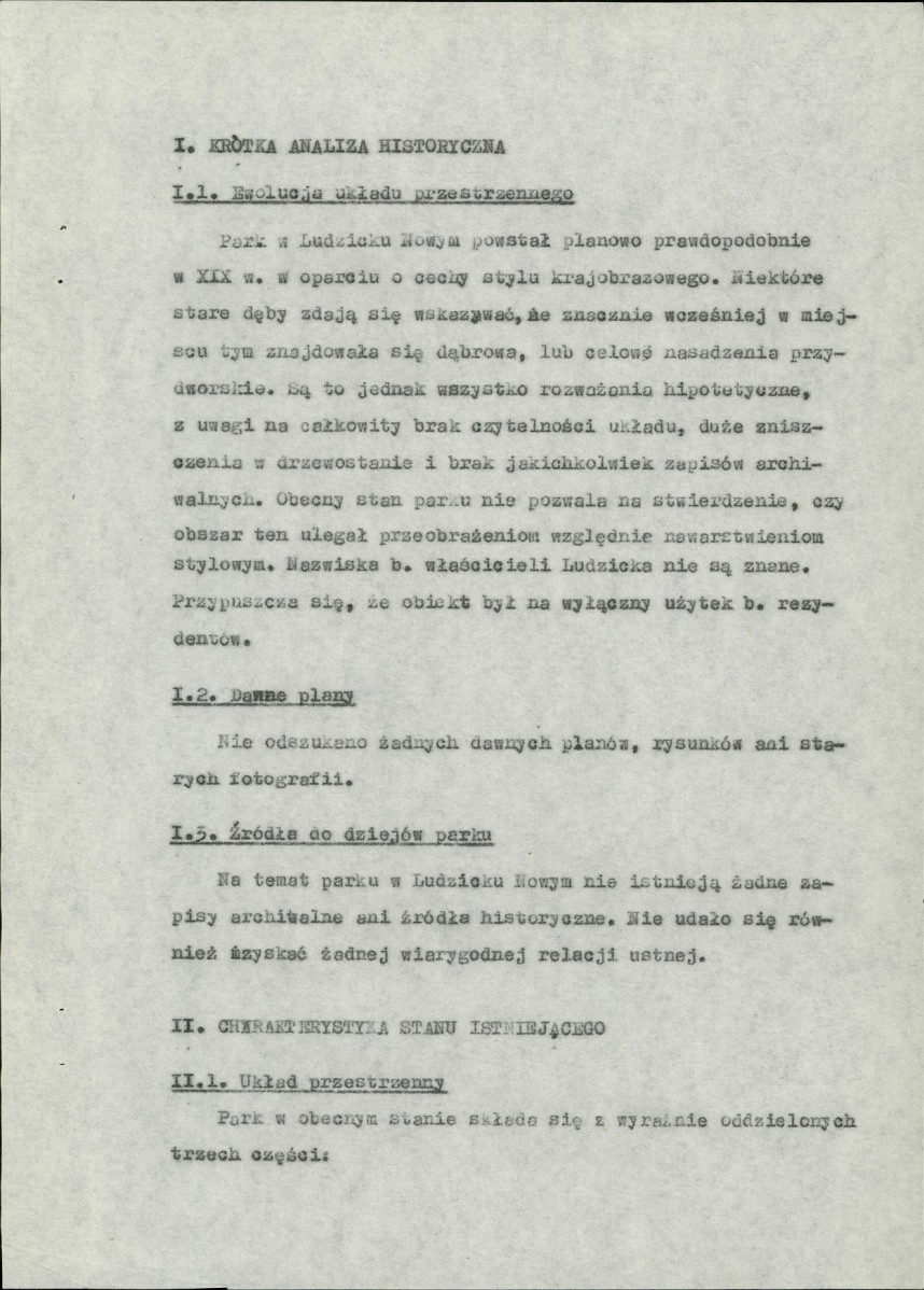 EP - Ewidencja parkowa, skan nr 6
