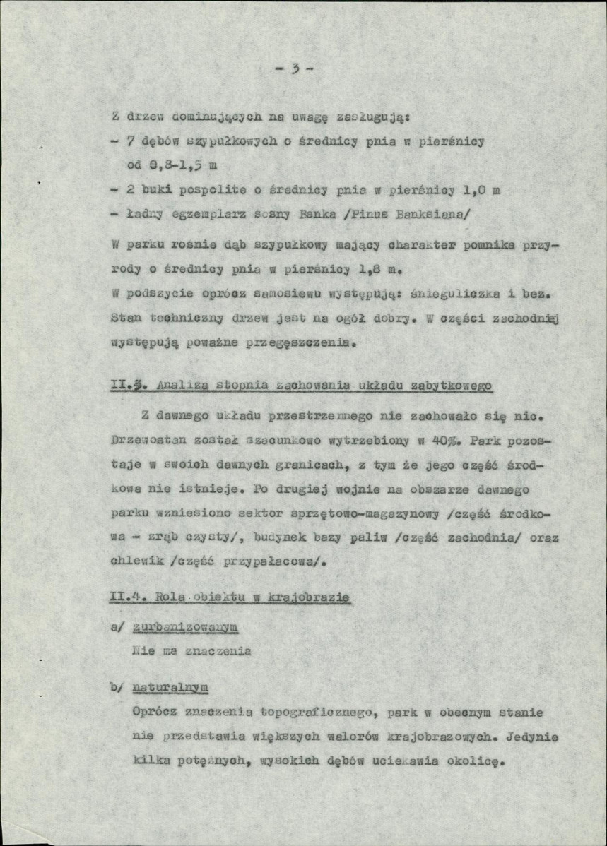 EP - Ewidencja parkowa, skan nr 8