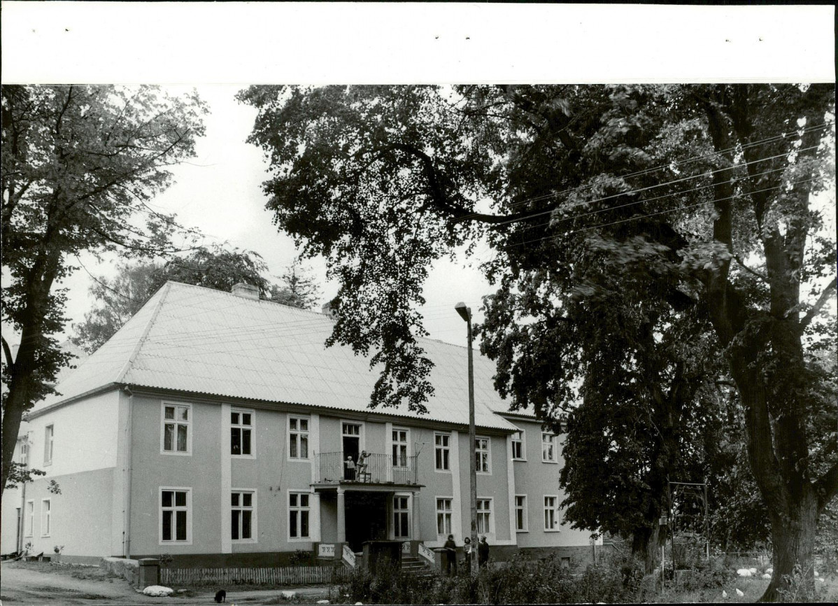 Ewidencja parkowa, skan nr 13