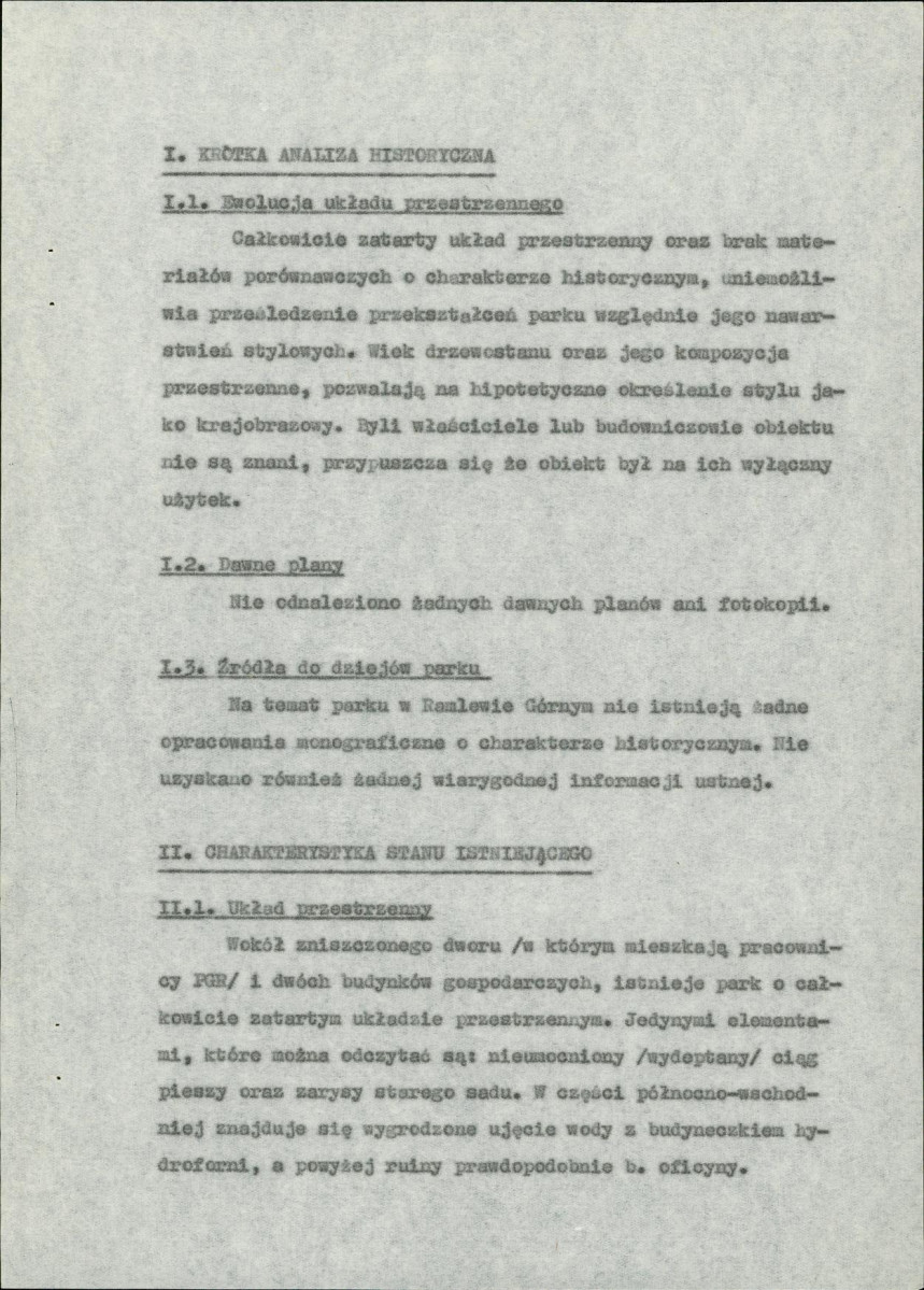 Ewidencja parkowa, skan nr 6