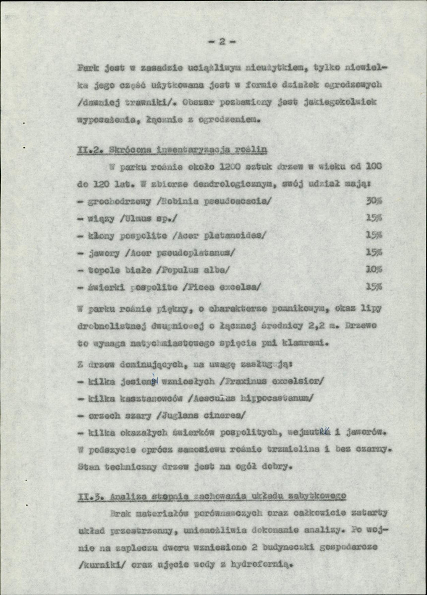 Ewidencja parkowa, skan nr 7