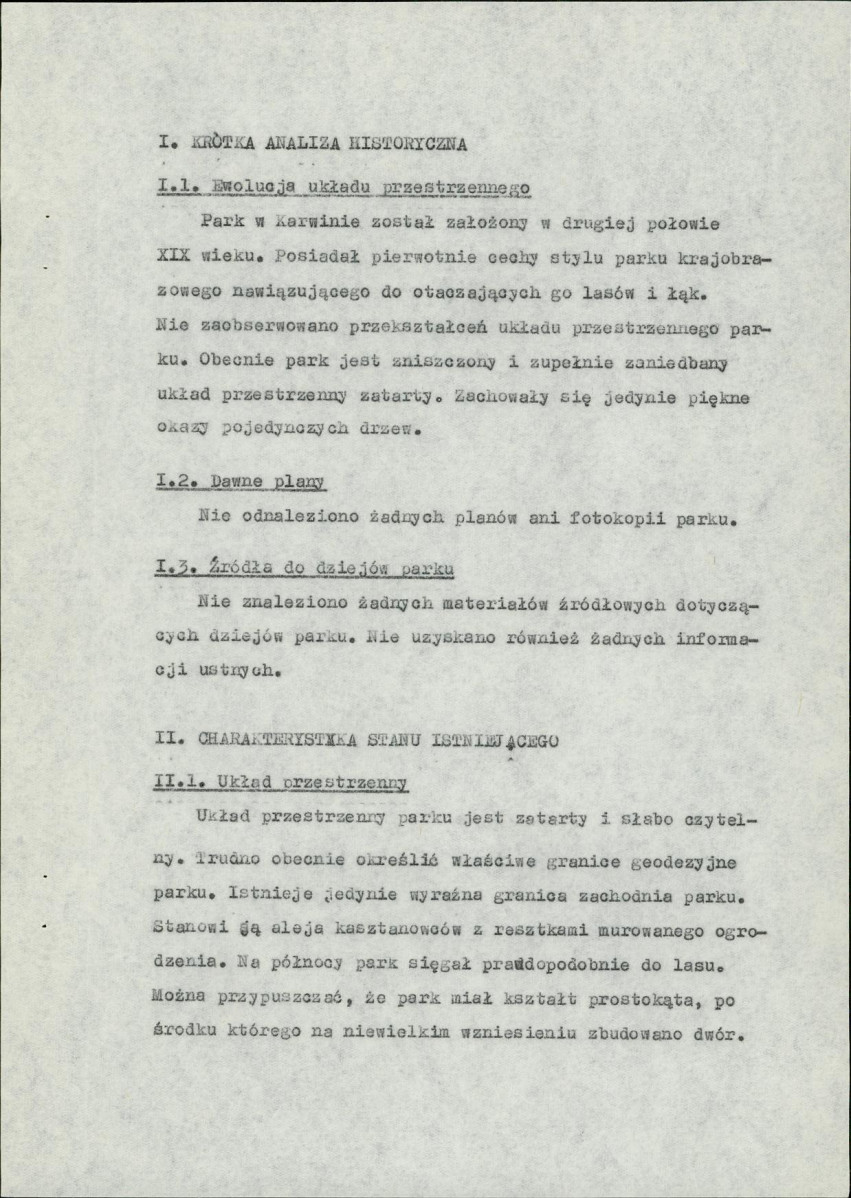 Ewidencja parkowa, skan nr 7