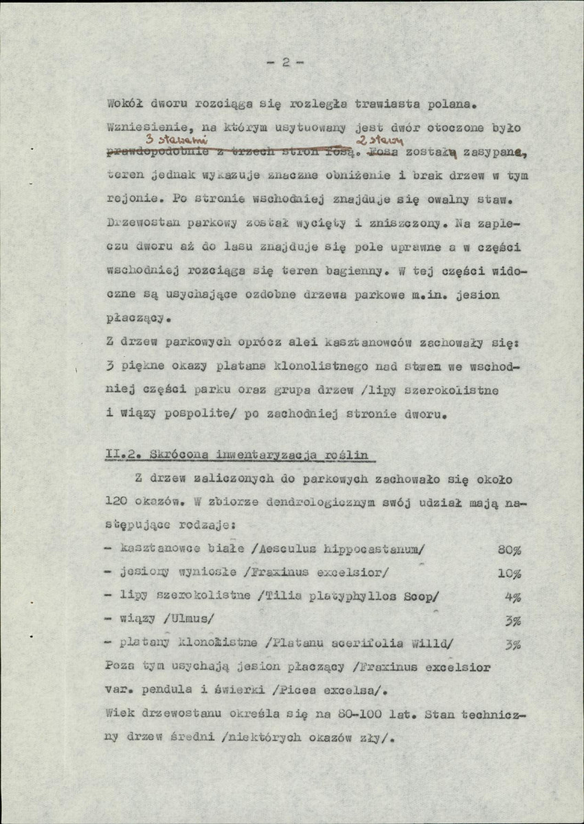 Ewidencja parkowa, skan nr 8