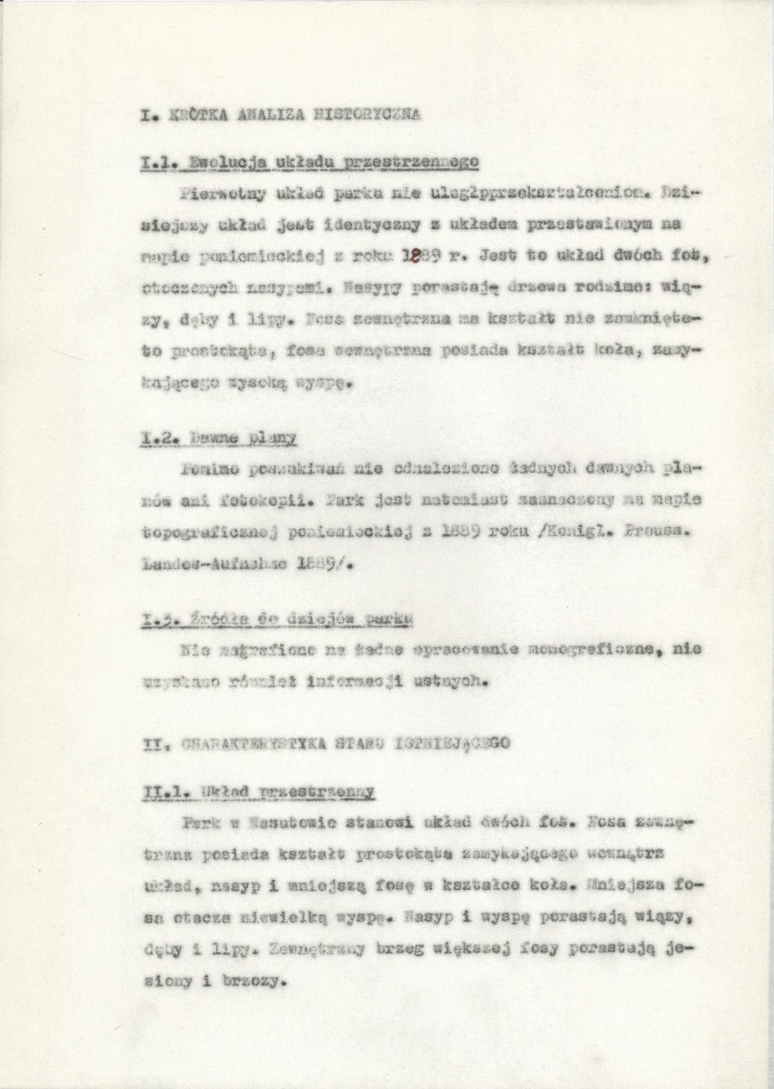 Ewidencja parkowa, skan nr 6