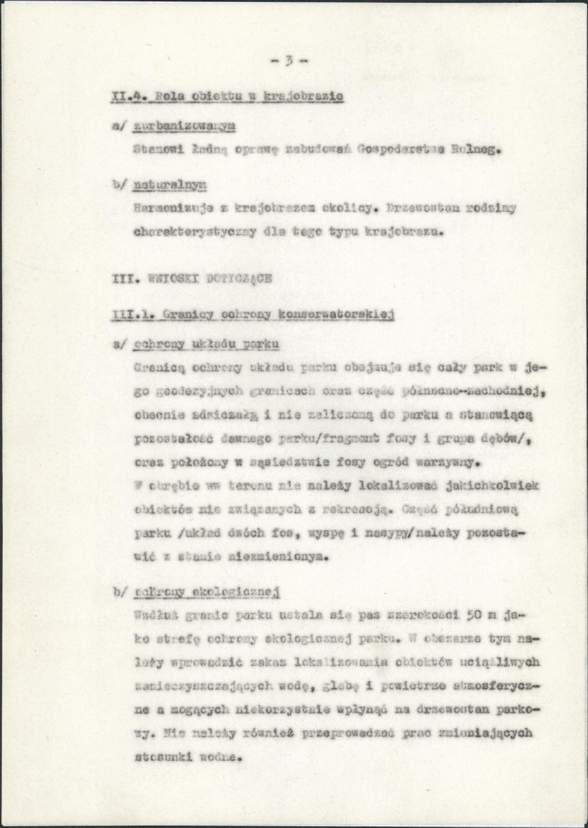 Ewidencja parkowa, skan nr 8