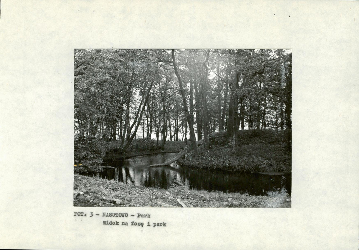 Ewidencja parkowa, skan nr 12