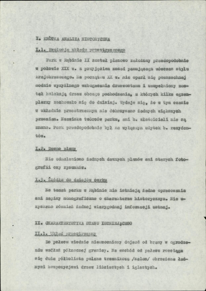 EP - Ewidencja parkowa, skan nr 6