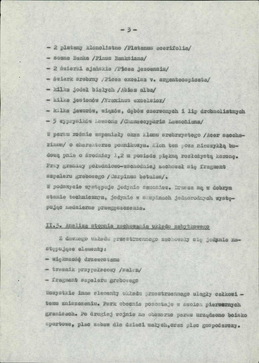 EP - Ewidencja parkowa, skan nr 8