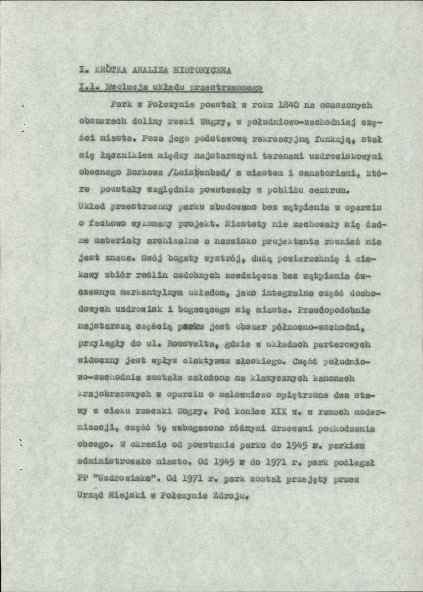 EP - Ewidencja parkowa, skan nr 7