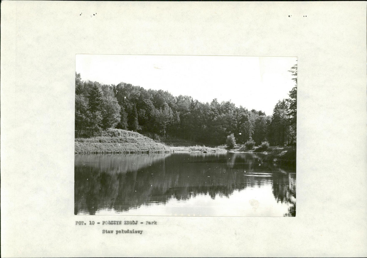EP - Ewidencja parkowa, skan nr 22