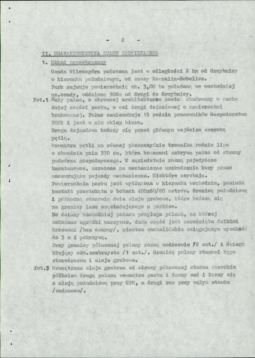 Ewidencja parkowa, skan nr 6
