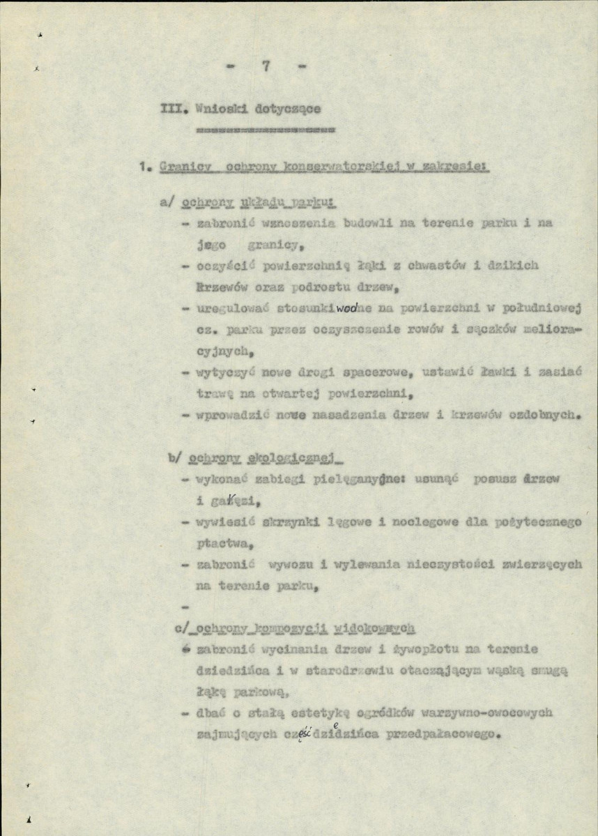 Ewidencja parkowa, skan nr 11