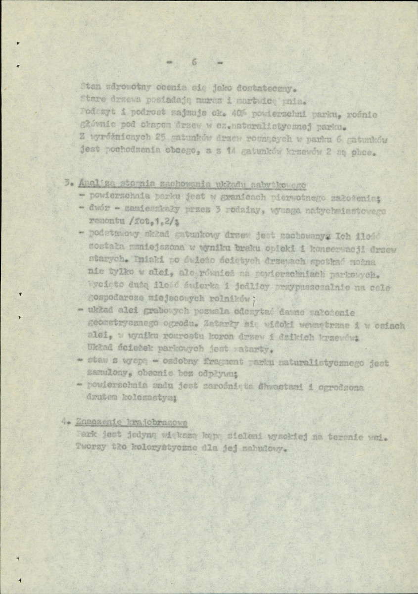 EP - Ewidencja parkowa, skan nr 10