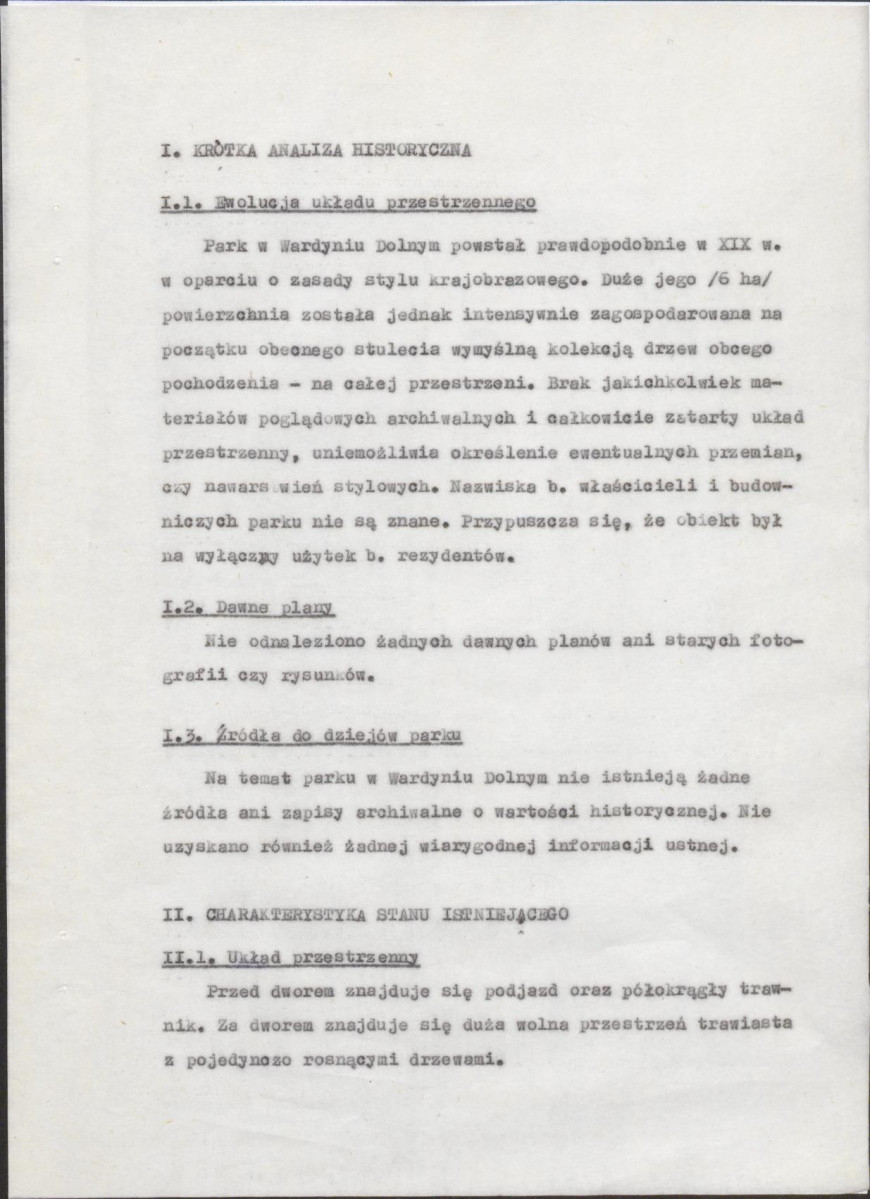 EP - Ewidencja parkowa, skan nr 6