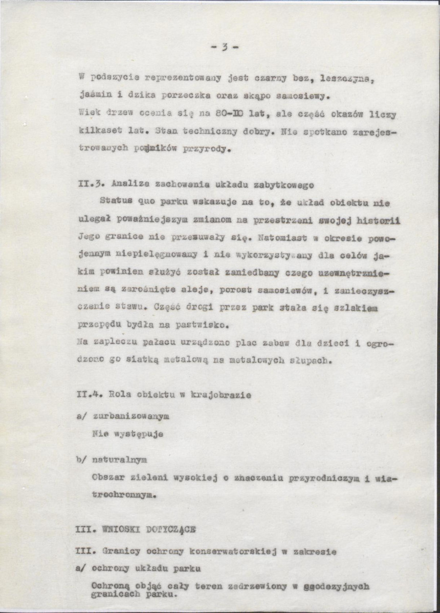 EP - Ewidencja parkowa, skan nr 8