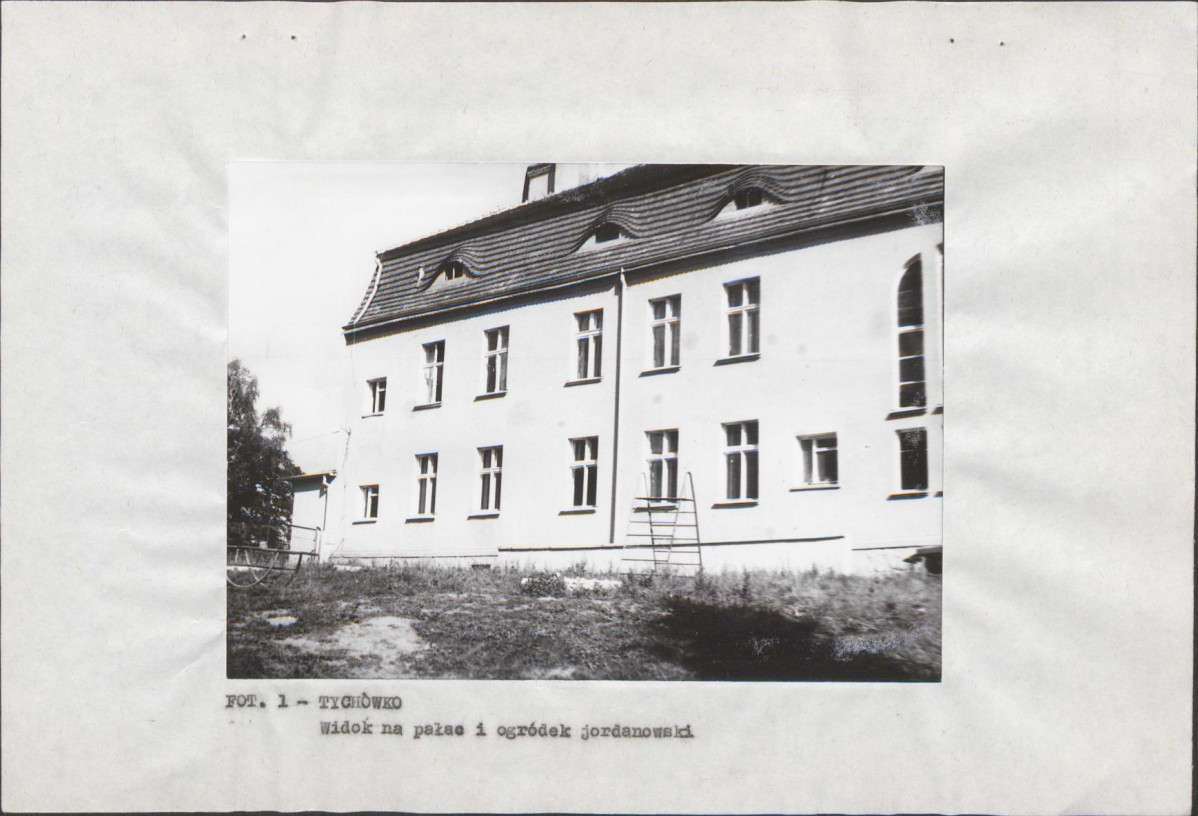 EP - Ewidencja parkowa, skan nr 10