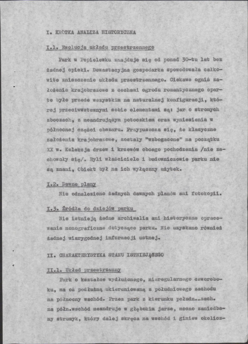 EP - Ewidencja parkowa, skan nr 6