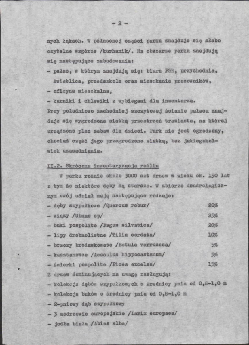 EP - Ewidencja parkowa, skan nr 7