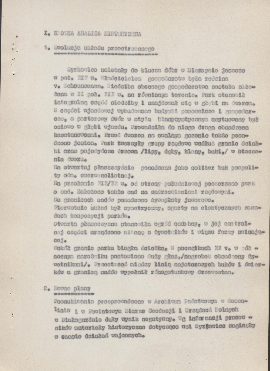 Ewidencja parkowa, skan nr 6