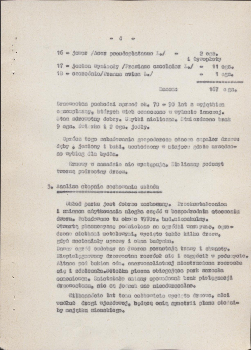 Ewidencja parkowa, skan nr 9