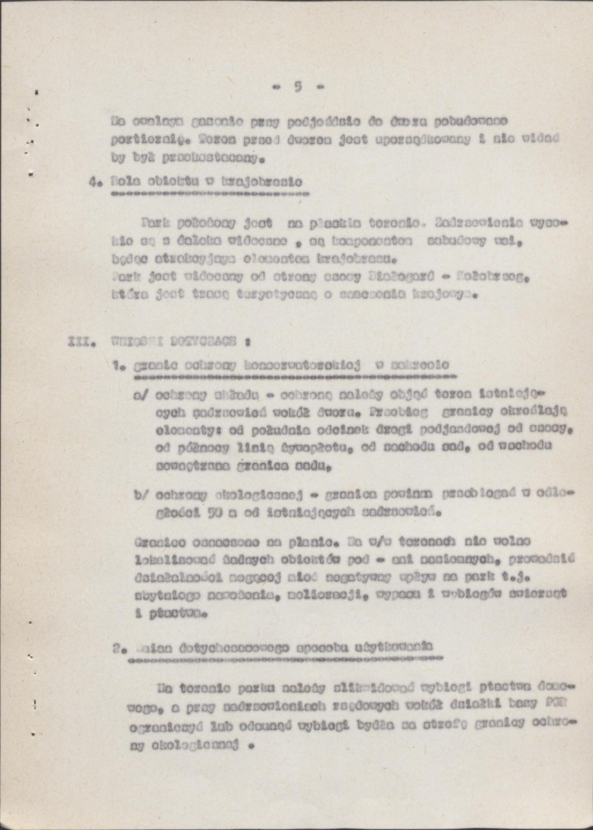 Ewidencja parkowa, skan nr 10