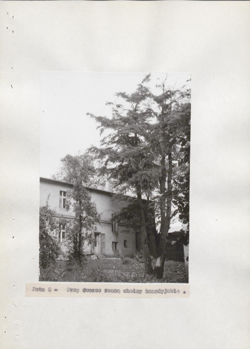 Ewidencja parkowa, skan nr 14