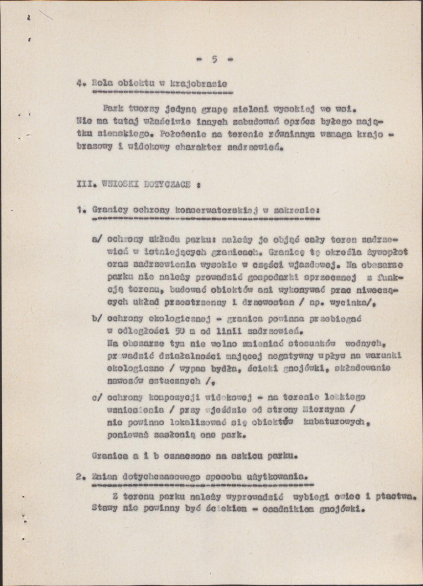 EP - Ewidencja parkowa, skan nr 9